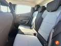 Renault Clio TCe GLP Equilibre 74kW Blanco - thumbnail 16