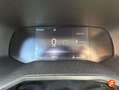 Renault Clio TCe GLP Equilibre 74kW Blanco - thumbnail 13