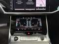 Audi A6 40 TDI quattro S-Line*HUD*Nav*SHZ*R-Cam* Bleu - thumbnail 10