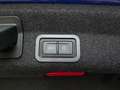 Audi A6 40 TDI quattro S-Line*HUD*Nav*SHZ*R-Cam* Bleu - thumbnail 13