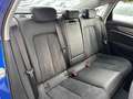 Audi A6 40 TDI quattro S-Line*HUD*Nav*SHZ*R-Cam* Bleu - thumbnail 16