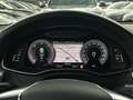 Audi A6 40 TDI quattro S-Line*HUD*Nav*SHZ*R-Cam* Bleu - thumbnail 8