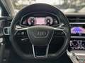 Audi A6 40 TDI quattro S-Line*HUD*Nav*SHZ*R-Cam* Bleu - thumbnail 7