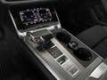 Audi A6 40 TDI quattro S-Line*HUD*Nav*SHZ*R-Cam* Bleu - thumbnail 9