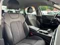 Audi A6 40 TDI quattro S-Line*HUD*Nav*SHZ*R-Cam* Bleu - thumbnail 15