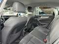 Audi A6 40 TDI quattro S-Line*HUD*Nav*SHZ*R-Cam* Bleu - thumbnail 17