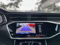 Audi A6 40 TDI quattro S-Line*HUD*Nav*SHZ*R-Cam* Bleu - thumbnail 11