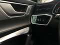 Audi A6 40 TDI quattro S-Line*HUD*Nav*SHZ*R-Cam* Bleu - thumbnail 12
