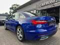Audi A6 40 TDI quattro S-Line*HUD*Nav*SHZ*R-Cam* Bleu - thumbnail 6