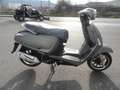 Kymco Like 50 LIKE 50 4 T EU5 Gris - thumbnail 5