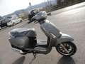 Kymco Like 50 LIKE 50 4 T EU5 Gris - thumbnail 4