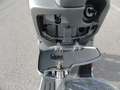 Kymco Like 50 LIKE 50 4 T EU5 Gris - thumbnail 12