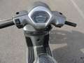 Kymco Like 50 LIKE 50 4 T EU5 Gris - thumbnail 10