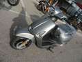 Kymco Like 50 LIKE 50 4 T EU5 Gris - thumbnail 2