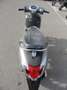 Kymco Like 50 LIKE 50 4 T EU5 Gris - thumbnail 7