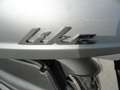 Kymco Like 50 LIKE 50 4 T EU5 Gris - thumbnail 9