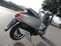 Kymco Like 50 LIKE 50 4 T EU5 Gris - thumbnail 6