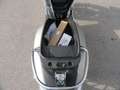 Kymco Like 50 LIKE 50 4 T EU5 Gris - thumbnail 11