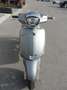 Kymco Like 50 LIKE 50 4 T EU5 Gris - thumbnail 3