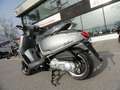 Kymco Like 50 LIKE 50 4 T EU5 Gris - thumbnail 8