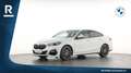 BMW 220 i *M-Sportpaket Pro *Panoramadach *Harman/Kardon Weiß - thumbnail 3