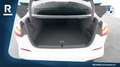 BMW 220 i *M-Sportpaket Pro *Panoramadach *Harman/Kardon Weiß - thumbnail 34