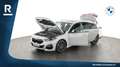 BMW 220 i *M-Sportpaket Pro *Panoramadach *Harman/Kardon Weiß - thumbnail 9