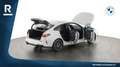 BMW 220 i *M-Sportpaket Pro *Panoramadach *Harman/Kardon Weiß - thumbnail 12