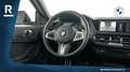 BMW 220 i *M-Sportpaket Pro *Panoramadach *Harman/Kardon Weiß - thumbnail 17