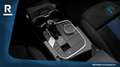 BMW 220 i *M-Sportpaket Pro *Panoramadach *Harman/Kardon Weiß - thumbnail 24