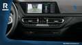 BMW 220 i *M-Sportpaket Pro *Panoramadach *Harman/Kardon Weiß - thumbnail 15