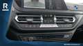 BMW 220 i *M-Sportpaket Pro *Panoramadach *Harman/Kardon Weiß - thumbnail 22