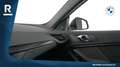 BMW 220 i *M-Sportpaket Pro *Panoramadach *Harman/Kardon Weiß - thumbnail 25