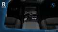 BMW 220 i *M-Sportpaket Pro *Panoramadach *Harman/Kardon Weiß - thumbnail 16