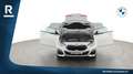 BMW 220 i *M-Sportpaket Pro *Panoramadach *Harman/Kardon Weiß - thumbnail 8