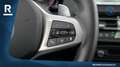 BMW 220 i *M-Sportpaket Pro *Panoramadach *Harman/Kardon Weiß - thumbnail 18