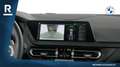 BMW 220 i *M-Sportpaket Pro *Panoramadach *Harman/Kardon Weiß - thumbnail 14