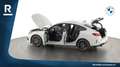 BMW 220 i *M-Sportpaket Pro *Panoramadach *Harman/Kardon Weiß - thumbnail 10
