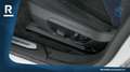 BMW 220 i *M-Sportpaket Pro *Panoramadach *Harman/Kardon Weiß - thumbnail 30