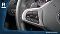 BMW 220 i *M-Sportpaket Pro *Panoramadach *Harman/Kardon Weiß - thumbnail 19