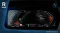 BMW 220 i *M-Sportpaket Pro *Panoramadach *Harman/Kardon Weiß - thumbnail 20