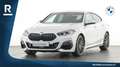 BMW 220 i *M-Sportpaket Pro *Panoramadach *Harman/Kardon Weiß - thumbnail 1