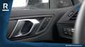 BMW 220 i *M-Sportpaket Pro *Panoramadach *Harman/Kardon Weiß - thumbnail 31