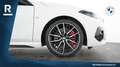 BMW 220 i *M-Sportpaket Pro *Panoramadach *Harman/Kardon Weiß - thumbnail 36