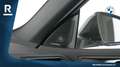 BMW 220 i *M-Sportpaket Pro *Panoramadach *Harman/Kardon Weiß - thumbnail 26