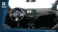 BMW 220 i *M-Sportpaket Pro *Panoramadach *Harman/Kardon Weiß - thumbnail 13