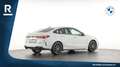 BMW 220 i *M-Sportpaket Pro *Panoramadach *Harman/Kardon Weiß - thumbnail 6