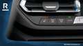 BMW 220 i *M-Sportpaket Pro *Panoramadach *Harman/Kardon Weiß - thumbnail 23