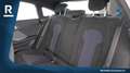 BMW 220 i *M-Sportpaket Pro *Panoramadach *Harman/Kardon Weiß - thumbnail 32