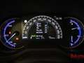 Toyota RAV 4 2.5 HV 218cv E-CVT Dynamic 2WD - thumbnail 12